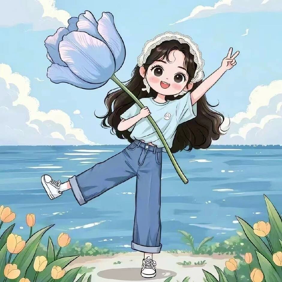 老师头像