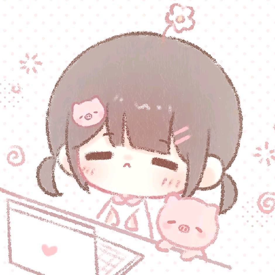 头像