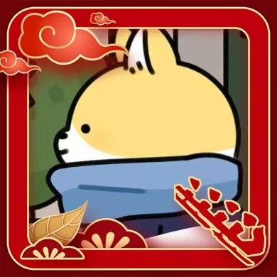 老师头像