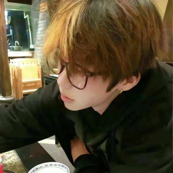 头像