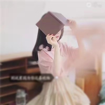 老师头像
