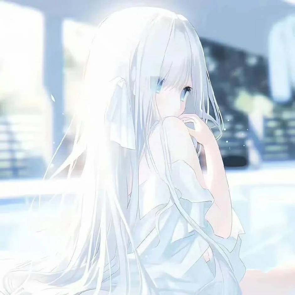 头像